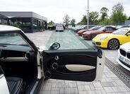 Mini Cooper S 17