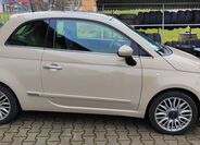 Fiat 500 6