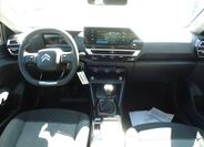 Citroën C4 26
