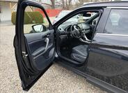 Mitsubishi Eclipse Cross 6