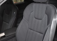 Volvo XC60 17