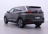 Peugeot 5008 5