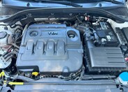 Škoda Octavia 32