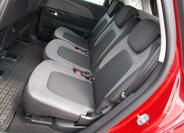 Citroën C4 Picasso 13