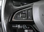 Škoda Superb 17