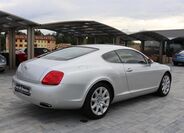 Bentley Continental GT 6