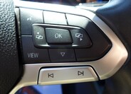 Volkswagen Golf 19