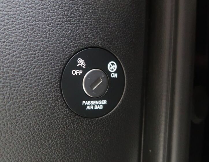 KIA Ceed 28