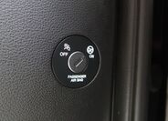 KIA Ceed 28