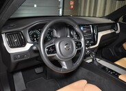 Volvo XC60 12