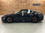 Porsche 911 2