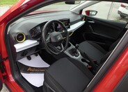 Seat Arona 15