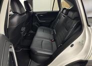 Toyota RAV4 39