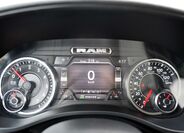 Dodge RAM 1500 34