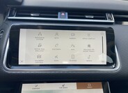Land Rover Range Rover Velar 16