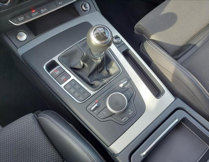 Audi Q5 39