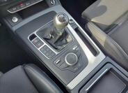 Audi Q5 39