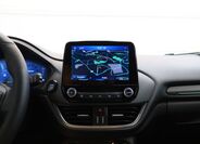 Ford Puma 27