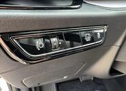 KIA Niro 13