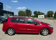 Peugeot 308 14