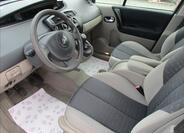 Renault Scénic 16