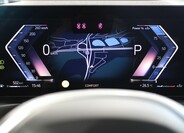 BMW Řada 4 20