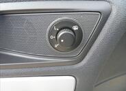 Škoda Octavia 9