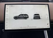 Land Rover Range Rover Sport 22