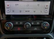 Ford Ranger 27