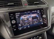 Volkswagen Tiguan Allspace 32