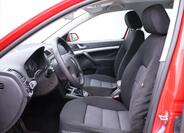 Škoda Octavia 10