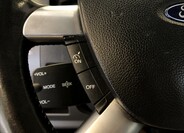 Ford C-MAX 19