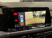 Volkswagen Golf 9