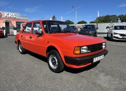 Škoda 105 1