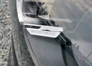 Mercedes-Benz GLS 43