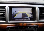 Jaguar XF 32