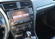 Volkswagen Golf 26