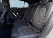 Mercedes-Benz Třídy A 11