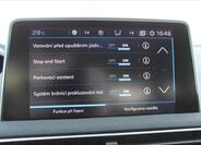 Peugeot 3008 14