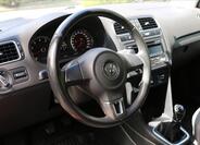 Volkswagen Polo 29