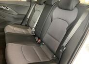 Hyundai i30 12