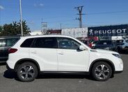 Suzuki Vitara 4