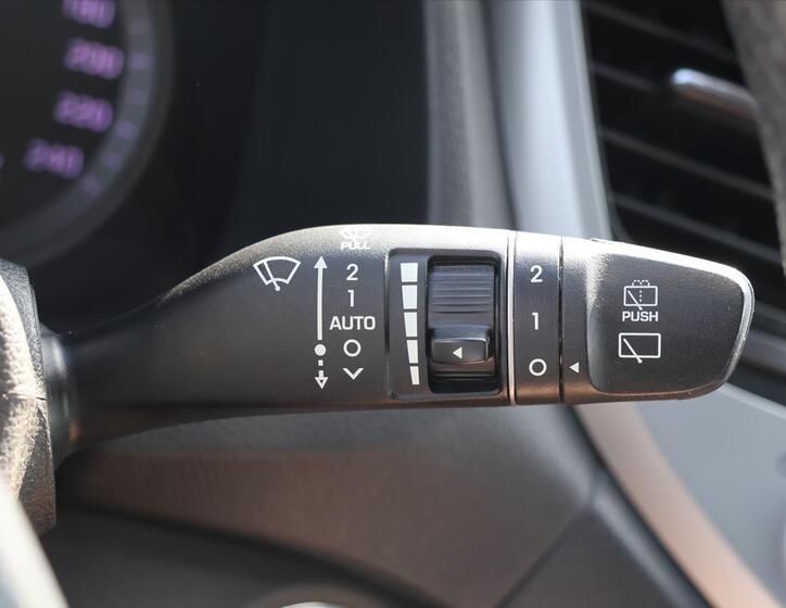 Hyundai Tucson 23