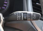 Hyundai Tucson 23