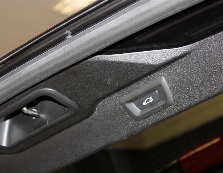 BMW X5 19