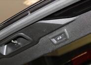 BMW X5 19