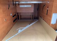 Fiat Ducato 32