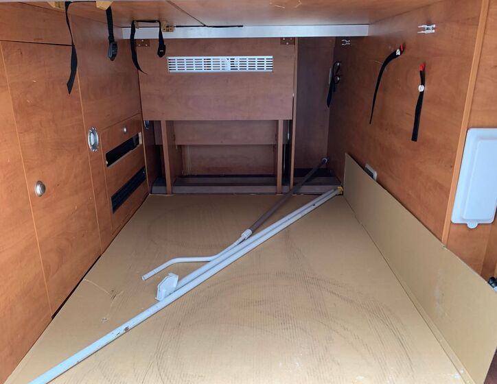 Fiat Ducato 32