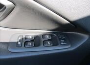 Volvo XC90 31
