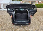 Ford Galaxy 37